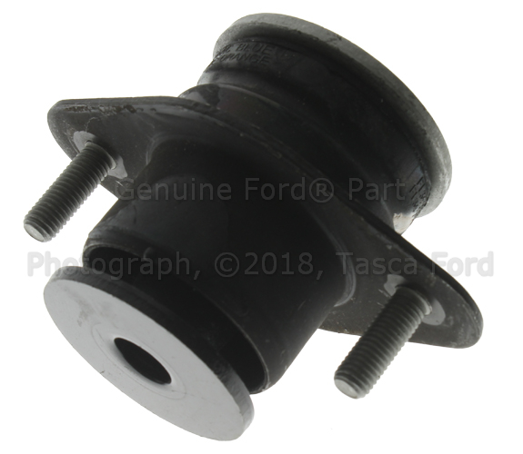 FL3Z2500154C - Body: Upper Insulator for Ford: F-150 Image