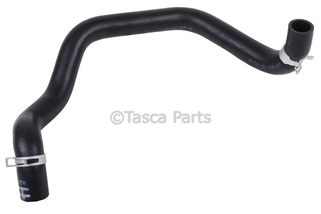 95087745 - Cooling System: Lower Hose for GM Image