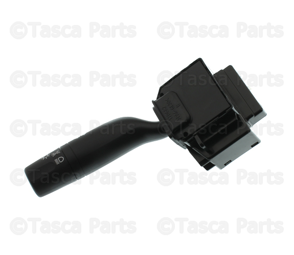 BBM266122 - Steering: Headlamp Switch for Mazda Image