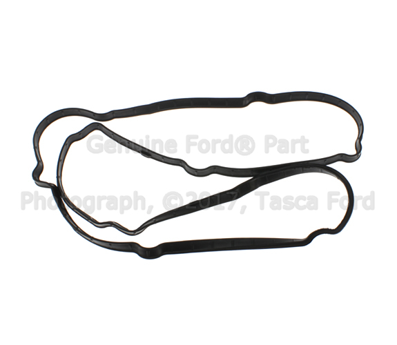 CC3Z6584AA - Engine: Valve Cover Gasket for Ford: E-350 Super Duty, E-450 Super Duty, F-150, F-250 Super Duty, F-350 Super Duty Image