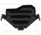 22961207 - Body: Under-body Shield for GM Image