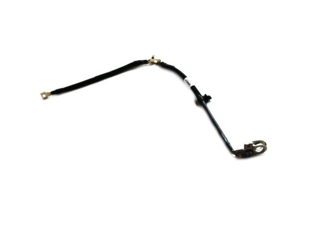 68171653AG - : Battery Negative Wiring for Mopar Image
