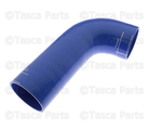 22865371 - Cooling System: Inlet Tube for GM Image