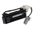 JL1Z14A318A - : Courtesy Light - Driver's Side (LH) for Ford Image