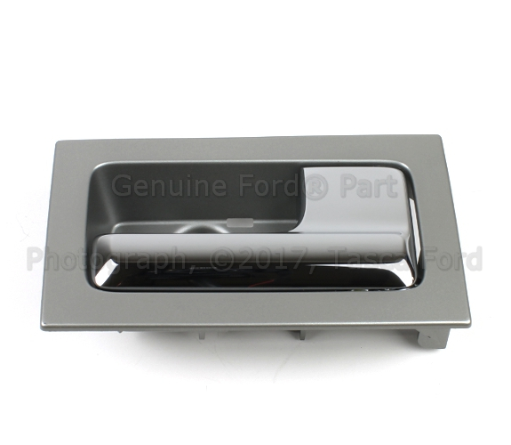 9L3Z1522600CB - Body: Handle, Inside for Ford: F-150 Image