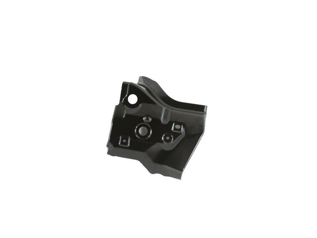68314146AA - : Reinforcement - Passenger Side (RH) for Fiat Image