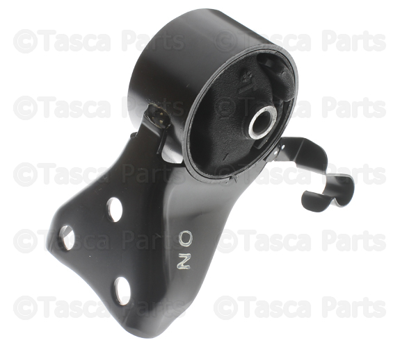 BJ0N39040C - Engine: Mount for Mazda Image