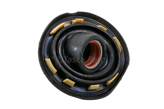 23340619 - Steering: Cover for GM Image