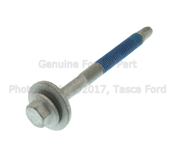 W713789S439 - Body: Mount Bolt for Ford: Expedition, F-150 | Lincoln: Navigator Image