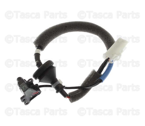 EG24584B1 - : Lock Switch - Passenger Side (RH) for Mazda Image