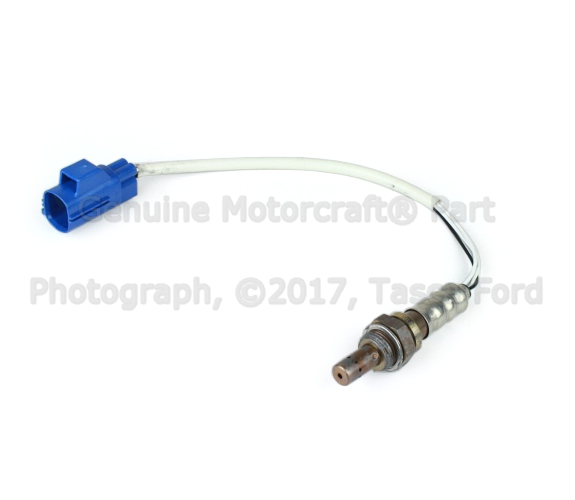 5S4Z9G444BA - Emission System: Rear Oxygen Sensor for Ford: Focus Image