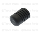 817383R500 - Body: Bumper for Kia Image