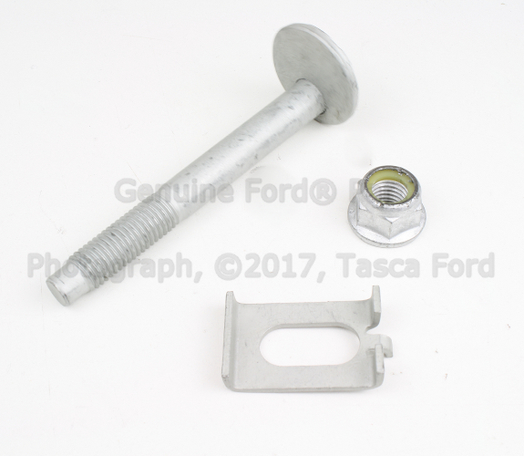 7L3Z3B236A - : Adjust Cam for Ford Image