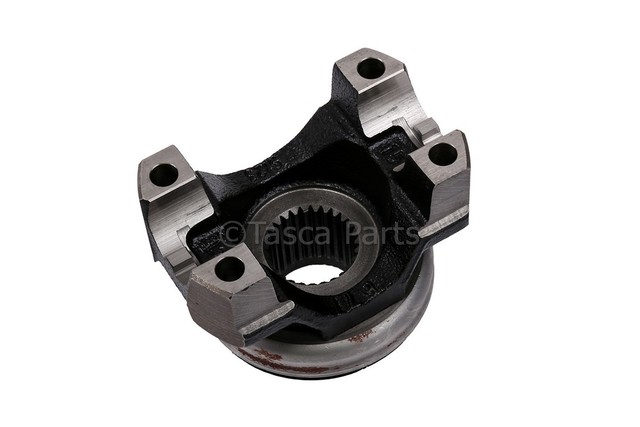 88964494 - Front Drive Axle: Companion Flange for GM Image