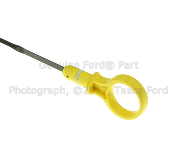 5L1Z6750AA - Engine: Dipstick for Ford: Expedition, F-150 | Lincoln: Navigator Image
