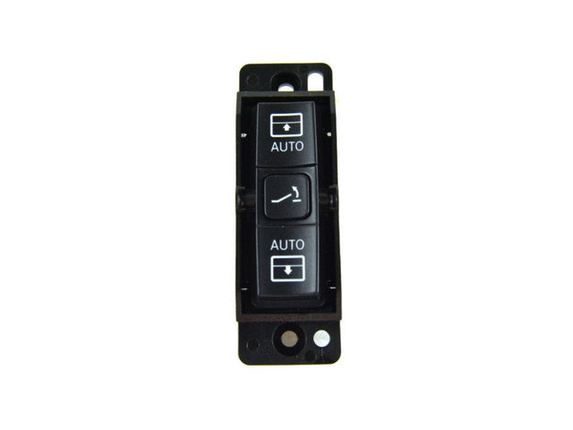1YU71DX9AB - : Sunroof Switch for Mopar Image