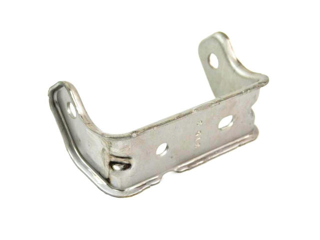 68190140AB - Exhaust: Exhaust Bracket for Ram: ProMaster 1500, ProMaster 2500, ProMaster 3500 Image