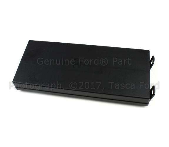 BT4Z14A003AA - Electrical: Top Cover for Ford: Edge, Explorer, Police Interceptor Utility | Lincoln: MKX Image