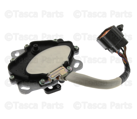 BV3519444 - : Neutral Safety Switch for Mazda Image