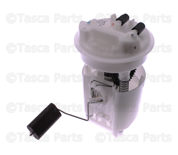 30630596 - Fuel System: Fuel Sender Unit for Volvo Image