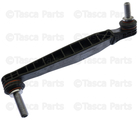 20887087 - Suspension: Link for GM Image