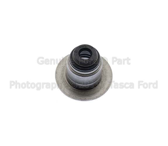 GR3Z6571A - Engine: Valve Seals for Ford: Mustang Image