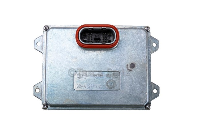 25883862 - Electrical: Headlight Control Module for GM Image