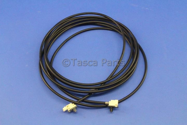 68241652AA - Electrical: Am/fm Antenna Cable for Mopar Image