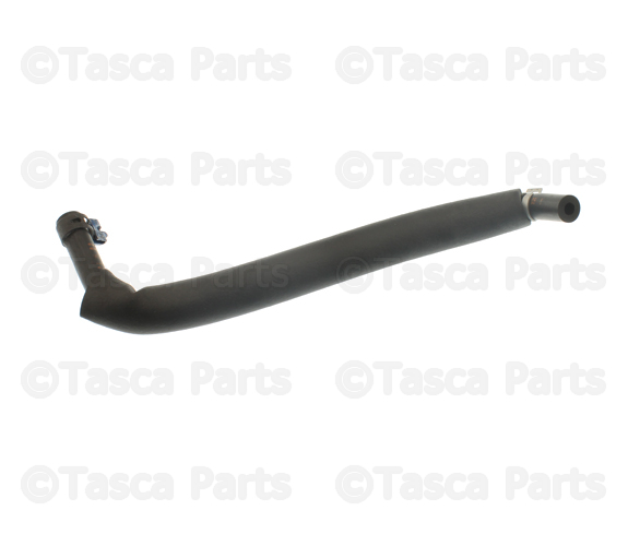 L33E20380A - : Vacuum Hose for Mazda Image