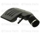 25808955 - Engine: Outlet Duct for GM Image