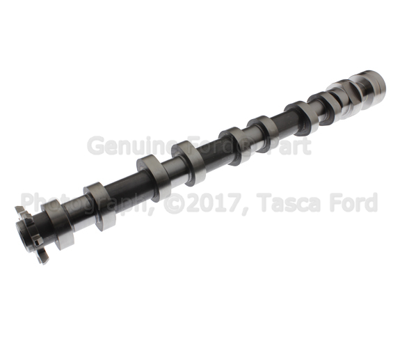 BR3Z6250H - Engine: Camshaft for Ford Image