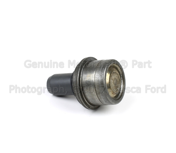 8C3Z3049B - Suspension: Upper Ball Joint for Ford: E-150, E-150 Club Wagon, E-150 Econoline, E-150 Econoline Club Wagon, E-250, E-250 Econoline, E-350 Econoline, E-350 Econoline Club Wagon, E-350 Super Duty, E-450 Super Duty, Econoline Super Duty, Explorer, Explorer Sport, Explorer Sport Trac, F-150, F-250, F-250 Super Duty, F-350, F-350 Super Duty, F-450 Super Duty | Mercury: Mountaineer Image