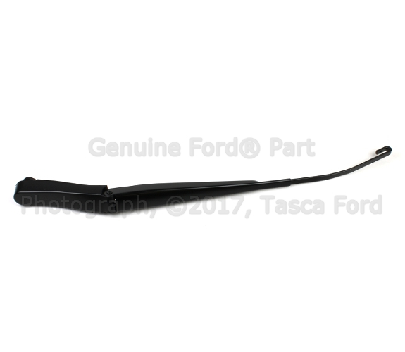 6S4Z17527AA - Body: Wiper Arm for Ford: Focus Image