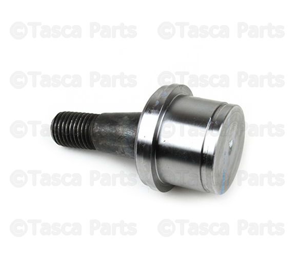 5086674AB - Front Suspension &amp; Drive: Lower Ball Joint Package, Right Or Left for Dodge: Ram 1500, Ram 2500, Ram 3500 | Ram: 2500, 3500 Image