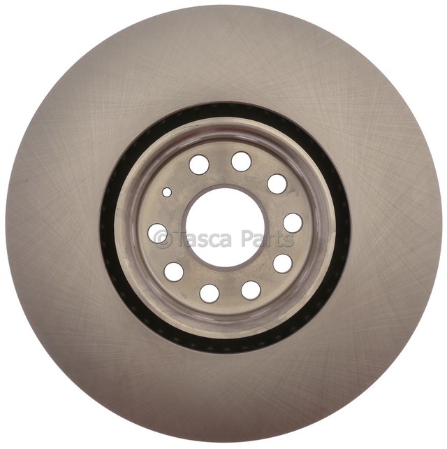 19391314 - : Rotor for GM Image
