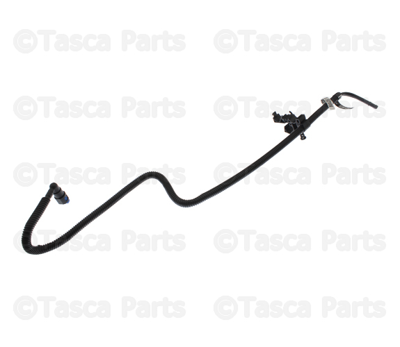 55398162AD - Emission Systems: Vapor Purge Harness for Dodge: Ram 1500 Image