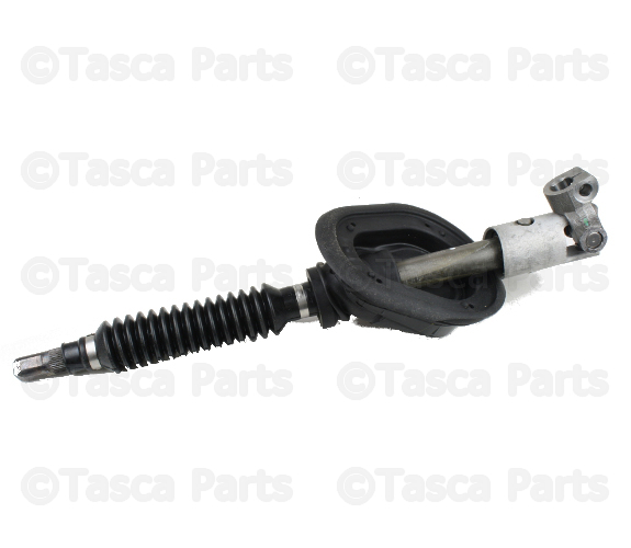 5108175AB - Steering: Steering Column Intermediate Shaft, Upper for Dodge: Ram 1500, Ram 2500, Ram 3500 | Ram: 1500, 2500, 3500 Image
