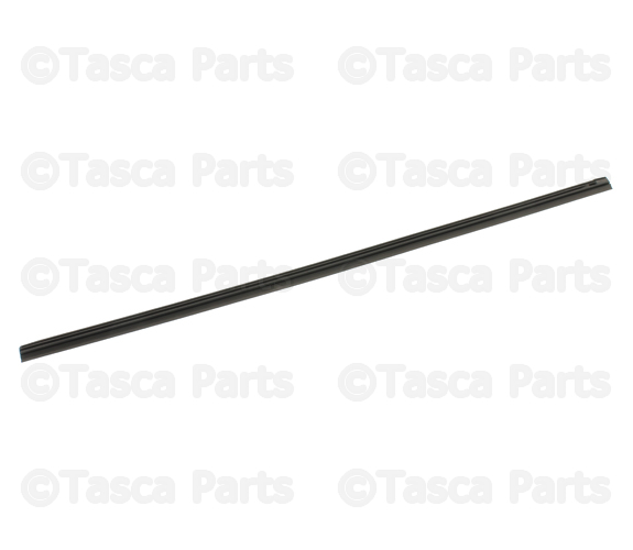 GS3M67333A - : Wiper Blade Refill - Passenger Side (RH) for Mazda Image
