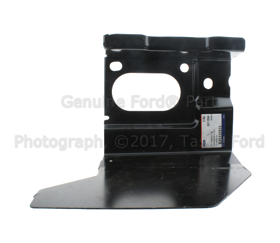 2T1Z17906B - Body: Outer Reinforced for Ford: Transit Connect Image