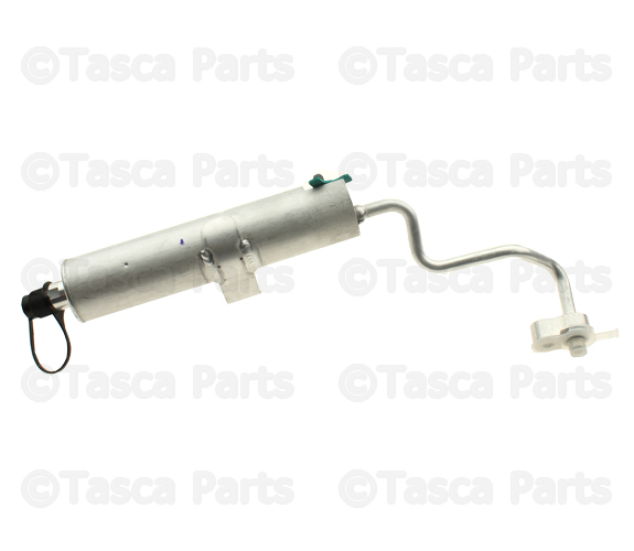 55038085AA - : Receiver Drier for Mopar Image