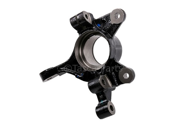 94525787 - : Knuckle - Passenger Side (RH) for GM Image