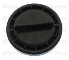 68186727AB - Electrical: Cap for Chrysler: Pacifica, Voyager | Jeep: Compass Image