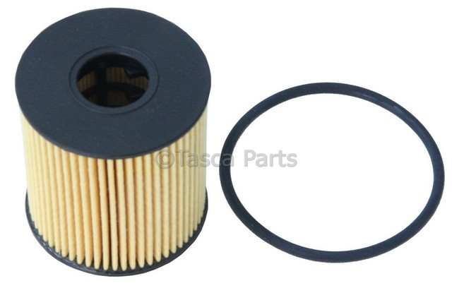 19346388 - : Filter for GM Image