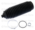 68225833AA - Steering: Steering Gear Boot Kit for Mopar Image