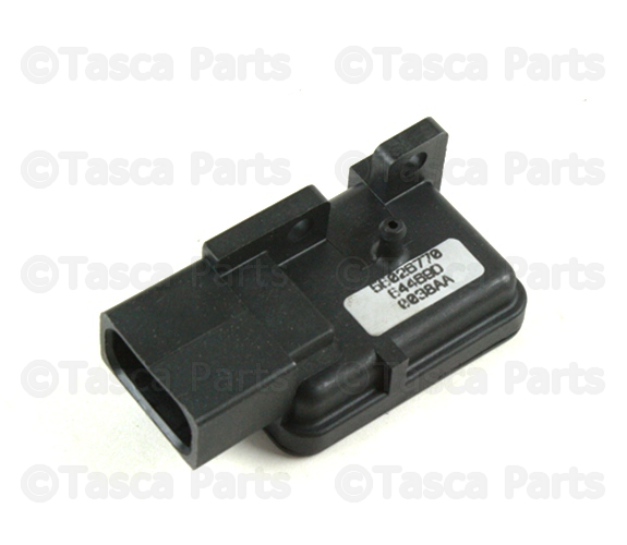 56026770 - : Sensor for Mopar Image