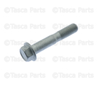 40178AX06D - Suspension: Knuckle Bolt for Nissan Image