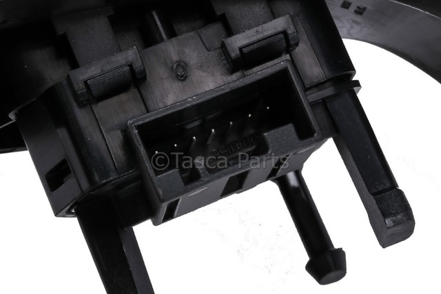 94516454 - Electrical: Cruise Control Switch for GM Image