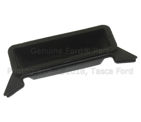 FR3Z2404A - Brakes: Boot for Ford: Mustang Image