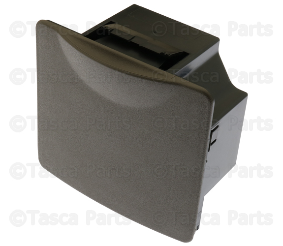 96965ZR00A - : Holder for Nissan Image