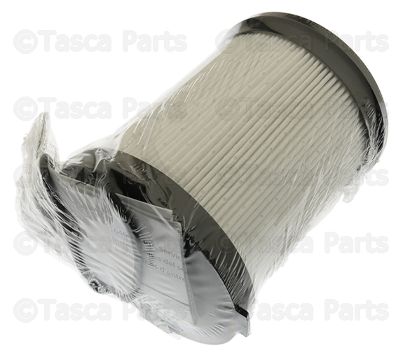16403EZ40A - : Fuel Water Separator Filter for Nissan Image